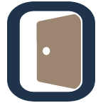 Metal Door Assembly Pros